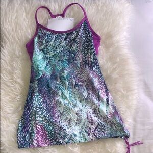 Fabletics Workout tank